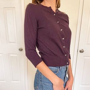 LOFT | Cardigan